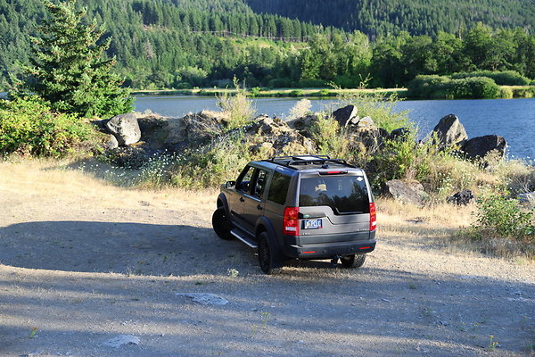 Government Island 370