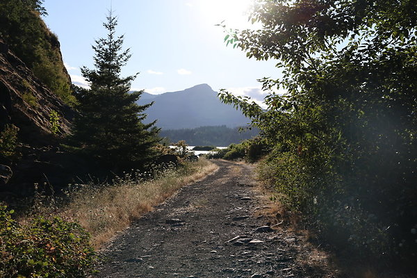 Government Island 248