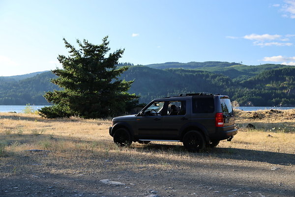 Government Island 181