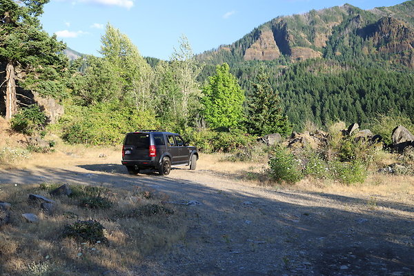 Government Island 361