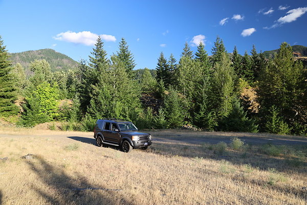 Government Island 219