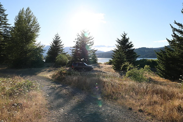 Government Island 141