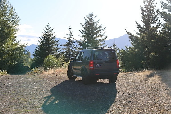 Government Island 096