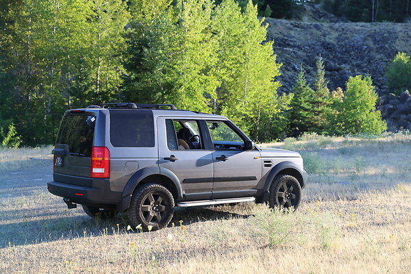 Government Island 199