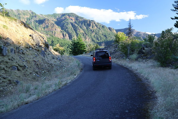 Government Island 515