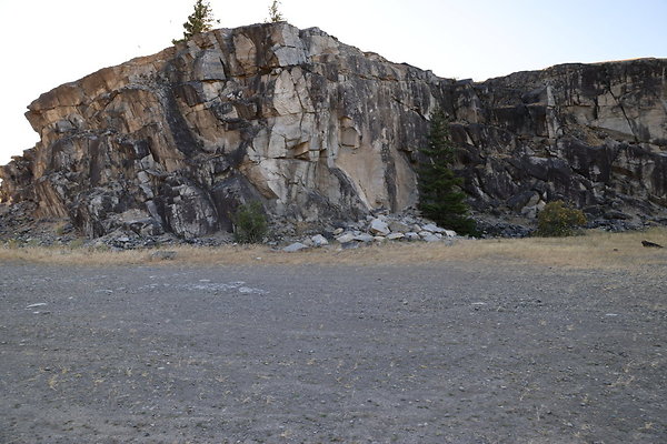 Government Island 050