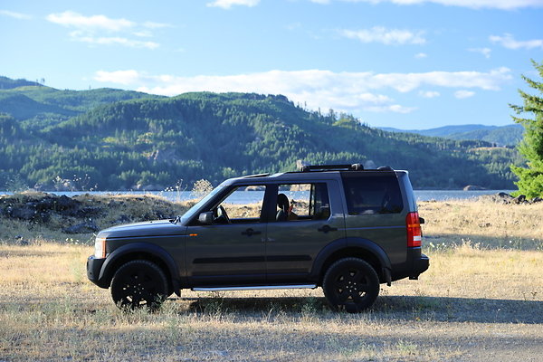 Government Island 178