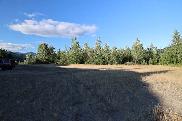 Government Island 016