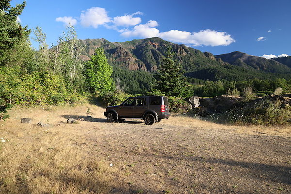 Government Island 379