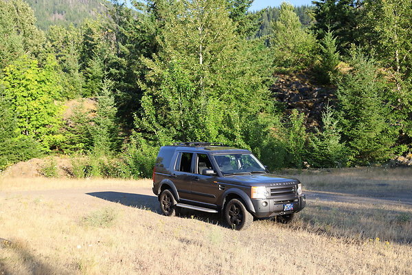 Government Island 215