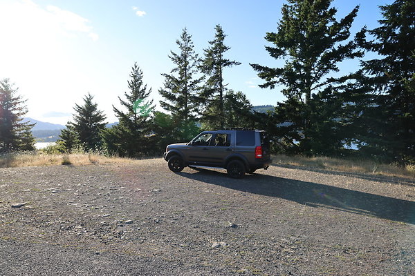 Government Island 082