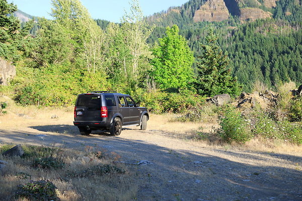 Government Island 362