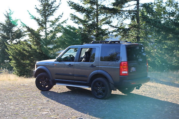 Government Island 085