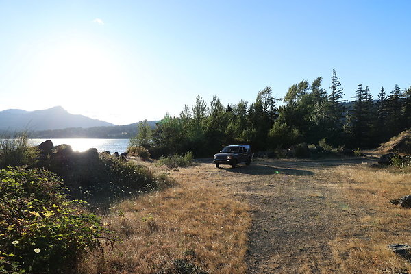 Government Island 349