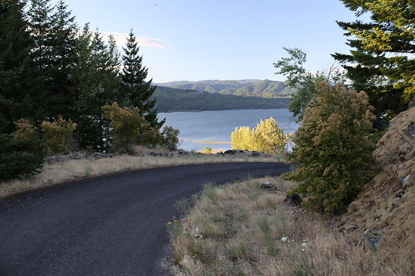 Government Island 500