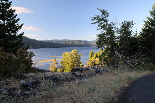 Government Island 505