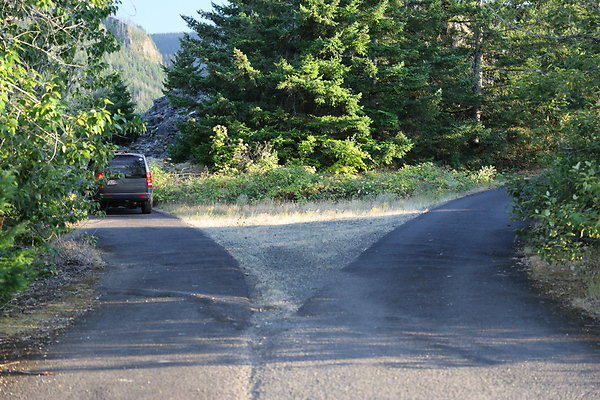 Government Island 482