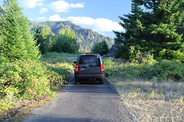 Government Island 474