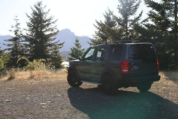 Government Island 091