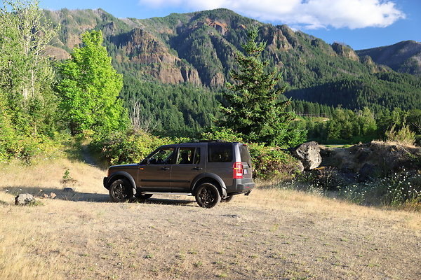 Government Island 380