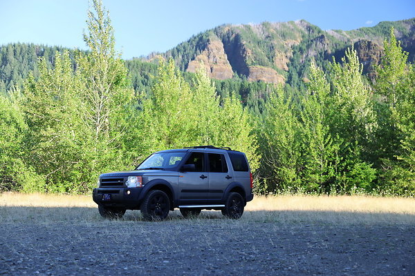 Government Island 060