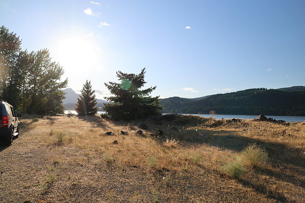 Government Island 191