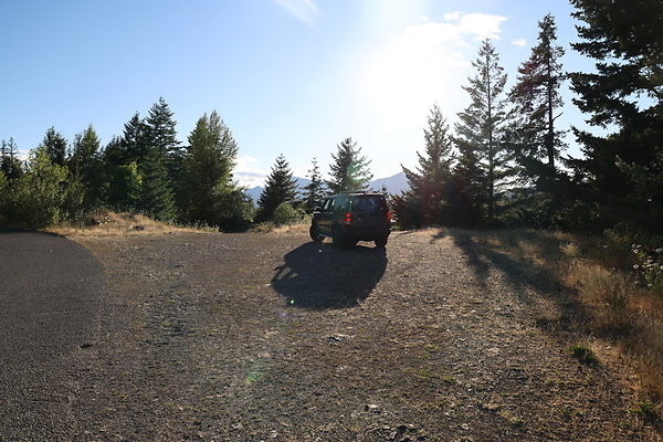 Government Island 092