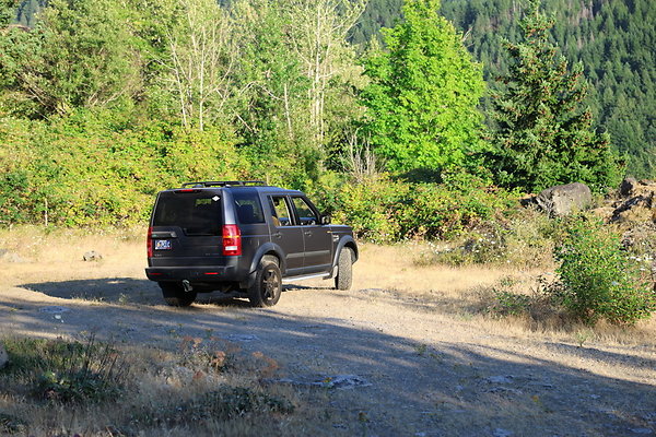 Government Island 363