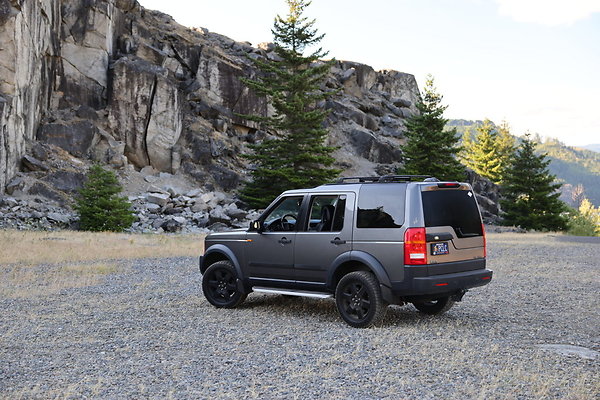 Government Island 003