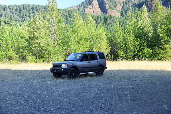 Government Island 058