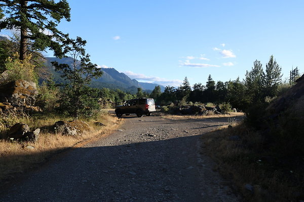 Government Island 318