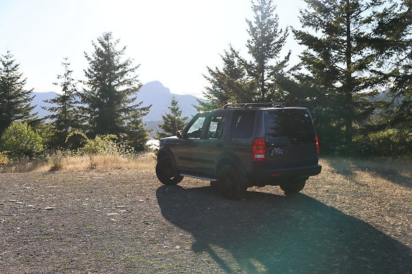 Government Island 090