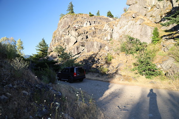 Government Island 444