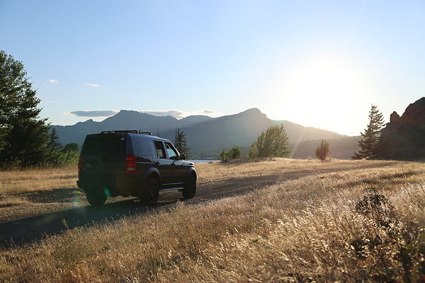 Government Island 580