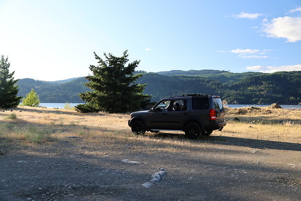 Government Island 180