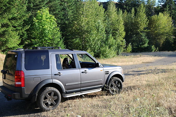 Government Island 174