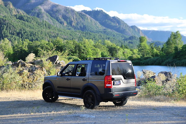 Government Island 377