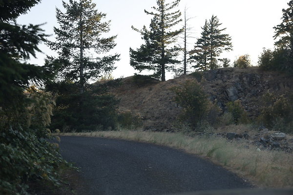 Government Island 495