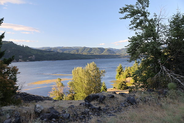 Government Island 506