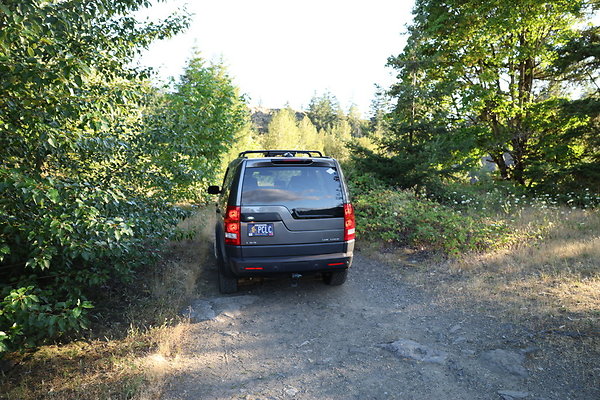 Government Island 155