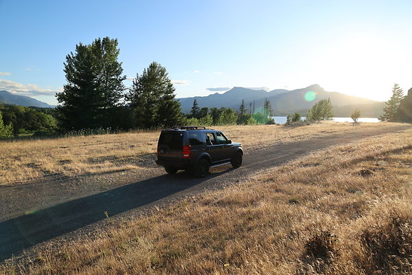 Government Island 575