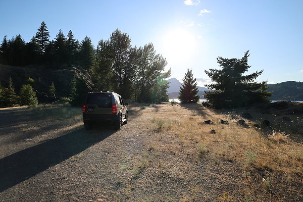 Government Island 187