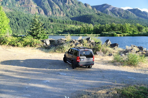 Government Island 369