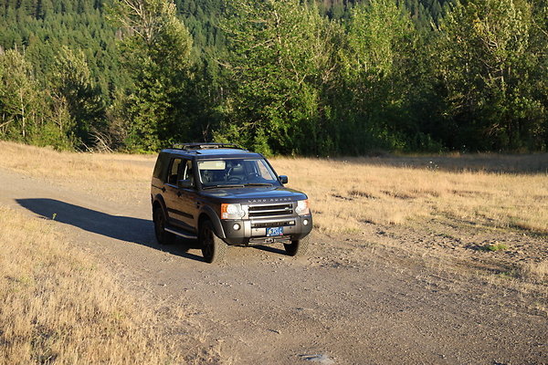 Government Island 590