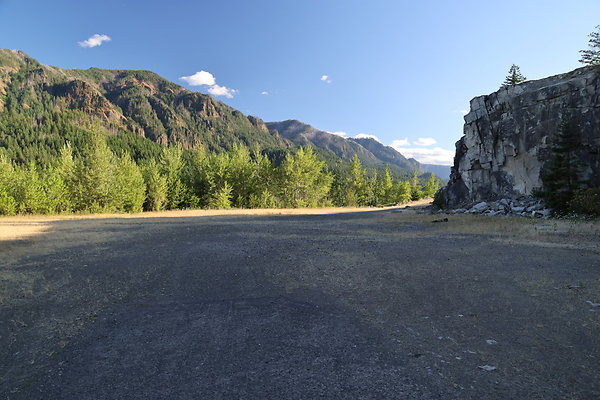 Government Island 076