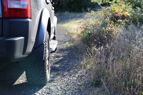 Government Island 113