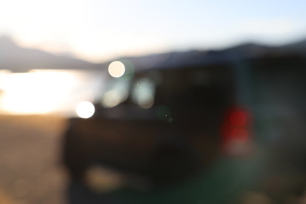 Government Island 264