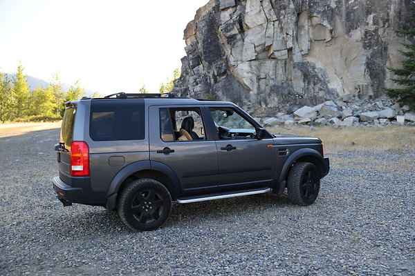 Government Island 032