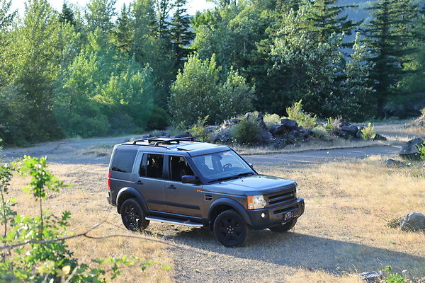 Government Island 394