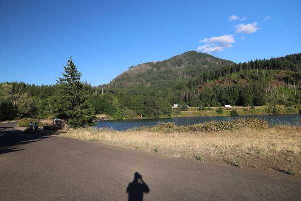 Government Island 102